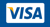 VISA VISA