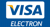 VISA Electron VISA Electron