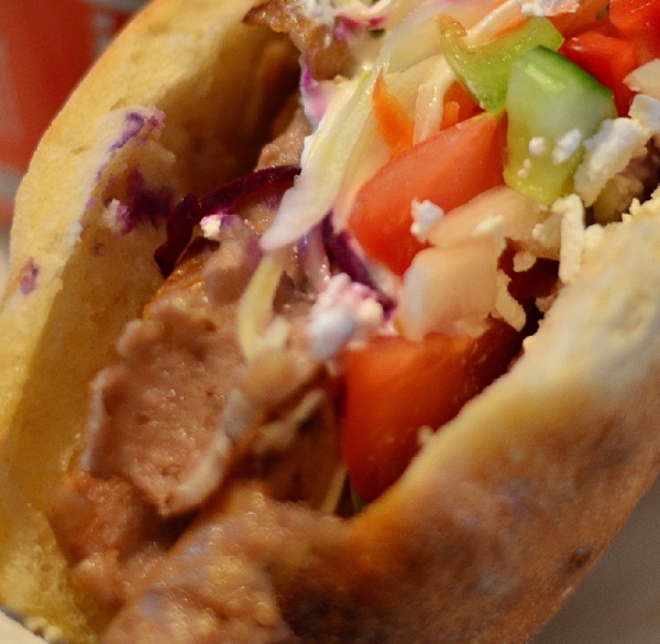 Döner és egyéb állatfajták Döner és egyéb állatfajták
