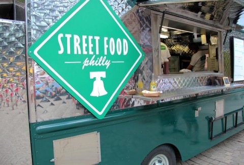 Az európai utcák főételei - A 10 legjobb európai street food Az európai utcák főételei - A 10 legjobb európai street food