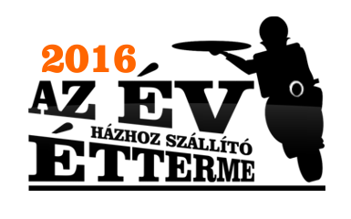 Szavazd meg a legjobb házhoz szállítós éttermet! Szavazd meg a legjobb házhoz szállítós éttermet!