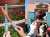 A Disneyland legmenőbb finomságai