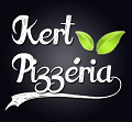 Kert Pizzéria Kert Pizzéria