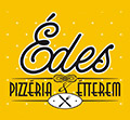 Édes Pizzéria Édes Pizzéria