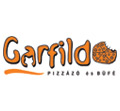 Garfildo Pizzéria Budaörs Garfildo Pizzéria Budaörs
