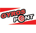 Gyros Pont Gyros Pont