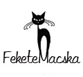 Fekete Macska Fekete Macska