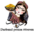 Darband perzsa étterem Darband perzsa étterem
