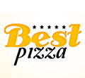 Best Pizza Best Pizza