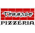 Tommaso Pizzéria Tommaso Pizzéria