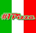 1 Pizza 1 Pizza