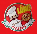 Láng Pizzéria Láng Pizzéria