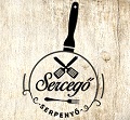Sercegő Serpenyő Bisztró Sercegő Serpenyő Bisztró