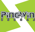 Ping-Win Szeráj Ping-Win Szeráj