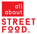 All About Street Food All About Street Food
