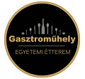 Gasztroműhely Miskolcz Pizzéria Gasztroműhely Miskolcz Pizzéria