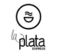 La Plata Express La Plata Express