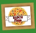Babos Pizzéria Babos Pizzéria