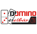 Domino Ételbár Domino Ételbár