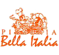 Bella Italia Bella Italia