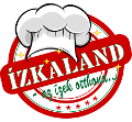 Ízkaland Ízkaland
