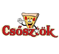 Csősztök Pizzéria Csősztök Pizzéria