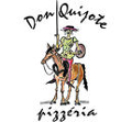Don Quijote Pizzéria Szeged Don Quijote Pizzéria Szeged