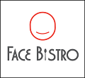 Face Bistro Face Bistro