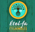Étel-fa Ételrendelés Étel-fa Ételrendelés
