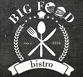 Big Food Bistro Big Food Bistro