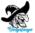 Banyatanya Banyatanya