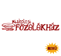 Miskolczi Főzelékház Miskolczi Főzelékház