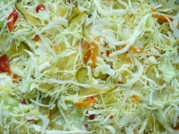 Vegyesvágott Vegyesvágott